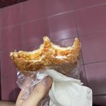 [드루와] 실베에 있던 고로케 쳐먹은 새끼 <b>글</b><b>삭</b>함 ㅋㅋㅋㅋ