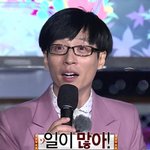 좀 늦은 시간에 <b>혼영</b> ㄱㅊ??