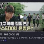 3시간 <b>짜리</b> 컨텐츠를 3분씩 주면