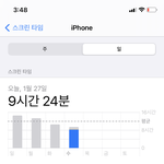 [댓글부탁해] 아 진짜 나 미쳤나봐 판 8시간 했어