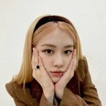 [댓글부탁해] 블링크는 <b>클릭</b>!@