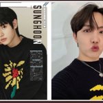 빅히트 코디 옷 돌려<b>입기</b> 실화냐 ㅋㅋㅋ