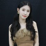 역대<b>급</b> 연<b>옌</b> 닮은꼴 찾음ㅋㅋㅋ