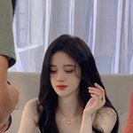 [댓글부탁해] 나 <b>시녀</b>짓 잘함 댓글 달아봐
