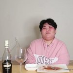 커<b>여운</b> 배리나 보고 가라