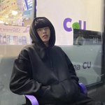 고등학교 <b>단톡</b> 들어갈까 말까 추반 좀ㅠㅠ