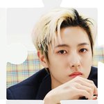 [NCT] 너의<b>자리</b> 런쥔