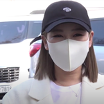 [모두드루와] 송가인 <b>가인</b>이어라 러블리
