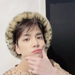[더보이즈] 빵훈이 왔다!!
