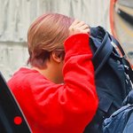 [NCT즌] 뭐지 진짜 짱<b>군가</b>