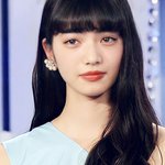 [댓글부탁해] 나 이머리 스타일 하고싶은데