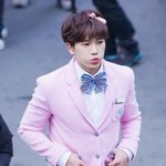 요나가 틴트 잡는 법