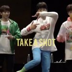 [더보이즈] 나 아직도 이거 이해불가임