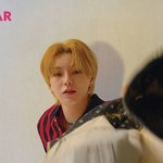 [빅톤] 텐<b>스타</b> 한세