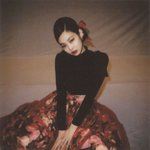 [드루와] long live the <b>queen</b>이 잘 안쓰였던말임?