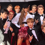 [NCT] <b>이사진</b>?