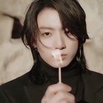 [방탄소년단] <b>충분</b>하다..