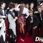 [NCT즌] 아니 <b>잠시</b>만 이건가ㅋㅋㅋㅋㅋㅋㅋㅋ