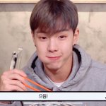 [댓글부탁해] 더비들아 몽중 같은 노래 ㅊㅊ좀
