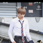 [NCT즌] <b>이사진</b> 원본있는 사람 제발 ㅠㅠ