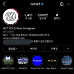 [<b>NCT</b>즌] 오늘 진짜 소름이지 않냐ㅠㅠ