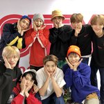 [NCT즌] 진짜 브이앱<b>계기</b>로