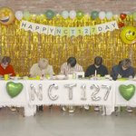 [NCT] 우리가누구야?