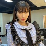 아이유때문에 앞머리자르고 후회하기 <b>n</b>번차