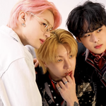 [빅톤] 전 이 조합 <b>찬성</b>입니다