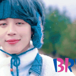 [방탄소년단] 31가지 아수<b>크림</b> 이름