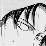 [진격의거인] <b>후</b>없선 리바이는 진심 존 잘이<b>다</b> 와