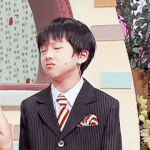 [NCT즌] 그만 싸우고 찌송이나 <b>보셈</b>