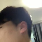 [댓글부탁해] 이사진 카톡 <b>배사</b>로 하는거 어때 ㅊㅂ