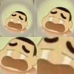 [NCT즌] 우리 짱리칠 <b>떡</b>상했구나
