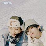 [방탄소년단] 도랐냐고 진짜,,,,,