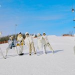 [방탄소년단] 정국앜ㅋㅋㅋㅋㅋㅋㅋㅋㅋㅋㅋㅋ