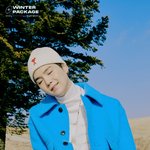 [방탄소년단] 뭐가 다른지 1도 모르겠다
