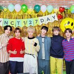 [NCT즌] 어<b>라라</b>