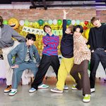 [NCT즌] 아니 바지가 왜 이래요