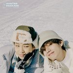 [방탄소년단] ㅠㅠㅠㅠㅠㅠㅠㅠ개좋다
