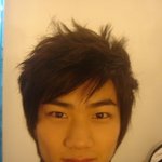 <b>택연</b> 코 성형 뭐 한걸까