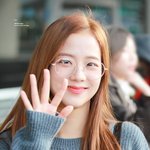 지수는 할머니같음