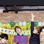 [NCT즌] 발 개귀엽다