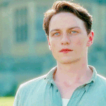 [드루와] <b>제임스</b> 맥어보이 짤털이