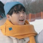[방탄소년단] 머글) 슈가 이사진 모양ㅋㅋㅋㅋㅋㅋ