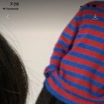 [NCT] 정우셀카에 <b>거대</b>한 문군의 존재