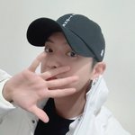 이거 나만 그러냐..? ㅋㅋㅋㅋㅋ...