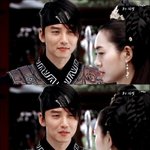 [댓글부탁해] 요즘 왜 이런 프로가 없을까..?