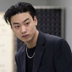 [댓글부탁해] <b>아이언</b> 솔직히 잘생겼지 않냐