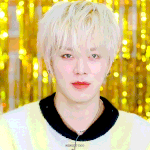 [NCT즌] 이 <b>상큼</b>이좀 봐봐